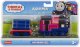 Fisher Price Lokomotywa z napędem Tomek i Przyjaciele Ashima 5