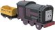 Fisher Price Lokomotywa z napędem Tomek i Przyjaciele Diesel 1