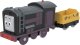 Fisher Price Lokomotywa z napędem Tomek i Przyjaciele Diesel 3