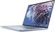 Laptop Dell Notebook XPS 13 9315 Win11Pro i5-1230U/512GB/16GB/Intel Iris Xe/13.4 FHD+/KB-Backlit/Sky/2Y NBD 1