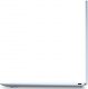 Laptop Dell Notebook XPS 13 9315 Win11Pro i5-1230U/512GB/16GB/Intel Iris Xe/13.4 FHD+/KB-Backlit/Sky/2Y NBD 4