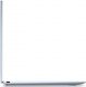 Laptop Dell Notebook XPS 13 9315 Win11Pro i5-1230U/512GB/16GB/Intel Iris Xe/13.4 FHD+/KB-Backlit/Sky/2Y NBD 5