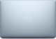 Laptop Dell Notebook XPS 13 9315 Win11Pro i5-1230U/512GB/16GB/Intel Iris Xe/13.4 FHD+/KB-Backlit/Sky/2Y NBD 6