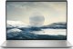 Laptop Dell Notebook XPS 13 9320 Win11Pro i7-1260P/1TB/16GB/Intel Iris Xe/13.4 OLED Touch/KB-Backlit/Platinum/2Y NBD 1
