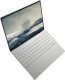 Laptop Dell Notebook XPS 13 9320 Win11Pro i7-1260P/1TB/16GB/Intel Iris Xe/13.4 OLED Touch/KB-Backlit/Platinum/2Y NBD 12