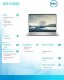 Laptop Dell Notebook XPS 13 9320 Win11Pro i7-1260P/1TB/16GB/Intel Iris Xe/13.4 OLED Touch/KB-Backlit/Platinum/2Y NBD 13
