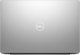 Laptop Dell Notebook XPS 13 9320 Win11Pro i7-1260P/1TB/16GB/Intel Iris Xe/13.4 OLED Touch/KB-Backlit/Platinum/2Y NBD 3
