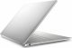 Laptop Dell Notebook XPS 13 9320 Win11Pro i7-1260P/1TB/16GB/Intel Iris Xe/13.4 OLED Touch/KB-Backlit/Platinum/2Y NBD 7