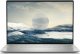 Laptop Dell Notebook XPS 13 9320 Win11Pro i7-1260P/1TB/16GB/Intel Iris Xe/13.4 OLED Touch/KB-Backlit/Platinum/2Y NBD 10