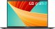 Laptop LG Gram 17 2023 i7-1360P / 32 GB / 2 TB / W11 (17Z90R-G.AD7BY) 1