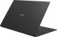Laptop LG Gram 17 2023 i7-1360P / 32 GB / 2 TB / W11 (17Z90R-G.AD7BY) 4