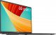 Laptop LG Gram 17 2023 i7-1360P / 32 GB / 2 TB / W11 (17Z90R-G.AD7BY) 5