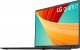 Laptop LG Gram 17 2023 i7-1360P / 32 GB / 2 TB / W11 (17Z90R-G.AD7BY) 6
