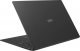 Laptop LG Gram 17 2023 i7-1360P / 32 GB / 2 TB / W11 (17Z90R-G.AD7BY) 7