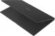 Laptop LG Gram 17 2023 i7-1360P / 32 GB / 2 TB / W11 (17Z90R-G.AD7BY) 8