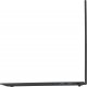 Laptop LG Gram 17 2023 i7-1360P / 32 GB / 2 TB / W11 (17Z90R-G.AD7BY) 10