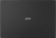 Laptop LG Gram 17 2023 i7-1360P / 32 GB / 2 TB / W11 (17Z90R-G.AD7BY) 13