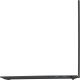 Laptop LG Gram 16 2023 i7-1360P / 16 GB / 1 TB / W11 (16Z90R-G.AA78Y) 11