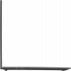 Laptop LG Gram 16 2023 i7-1360P / 16 GB / 1 TB / W11 (16Z90R-G.AA78Y) 12