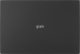 Laptop LG Gram 16 2023 i7-1360P / 16 GB / 1 TB / W11 (16Z90R-G.AA78Y) 14