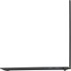 Laptop LG Gram 16 2023 i7-1360P / 16 GB / 512 GB / W11 (16Z90R-G.AA75Y) 10
