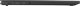 Laptop LG Gram 16 2023 i7-1360P / 16 GB / 512 GB / W11 (16Z90R-G.AA75Y) 12