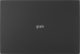 Laptop LG Gram 16 2023 i7-1360P / 16 GB / 512 GB / W11 (16Z90R-G.AA75Y) 13