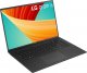 Laptop LG Gram 16 2023 i7-1360P / 16 GB / 512 GB / W11 (16Z90R-G.AA75Y) 2