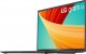 Laptop LG Gram 16 2023 i7-1360P / 16 GB / 512 GB / W11 (16Z90R-G.AA75Y) 6