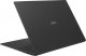 Laptop LG Gram 16 2023 i7-1360P / 16 GB / 512 GB / W11 (16Z90R-G.AA75Y) 7