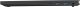 Laptop LG Gram 16 2023 i7-1360P / 16 GB / 512 GB / W11 (16Z90R-G.AA75Y) 9