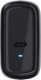 Ładowarka Trust Ładowarka MAXO 65W USB-C Czarna 1