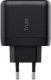 Ładowarka Trust Ładowarka MAXO 65W USB-C Czarna 4