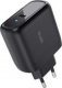 Ładowarka Trust Ładowarka MAXO 65W USB-C Czarna 5