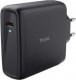 Ładowarka Trust Ładowarka MAXO 100W USB-C Czarna 1