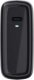 Ładowarka Trust Ładowarka MAXO 100W USB-C Czarna 2