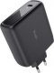 Ładowarka Trust Ładowarka MAXO 100W USB-C Czarna 3