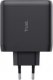 Ładowarka Trust Ładowarka MAXO 100W USB-C Czarna 5
