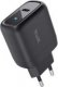 Ładowarka Trust Ładowarka MAXO 45W USB-C Czarna 1