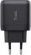 Ładowarka Trust Ładowarka MAXO 45W USB-C Czarna 5