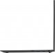 Laptop LG Gram 15 2023 i5-1340P / 16 GB / 512 GB / W11 (15Z90R-G.AA56Y) 11
