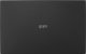 Laptop LG Gram 15 2023 i5-1340P / 16 GB / 512 GB / W11 (15Z90R-G.AA56Y) 14