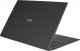 Laptop LG Gram 15 2023 i5-1340P / 16 GB / 512 GB / W11 (15Z90R-G.AA56Y) 5