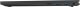 Laptop LG Gram 15 2023 i5-1340P / 16 GB / 512 GB / W11 (15Z90R-G.AA56Y) 10