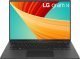 Laptop LG Gram 14 2023 i7-1360P / 16 GB / 1 TB / W11 (14Z90R-G.AA78Y) 1