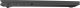 Laptop LG Gram 14 2023 i7-1360P / 16 GB / 1 TB / W11 (14Z90R-G.AA78Y) 11