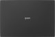 Laptop LG Gram 14 2023 i7-1360P / 16 GB / 1 TB / W11 (14Z90R-G.AA78Y) 14