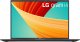 Laptop LG Gram 14 2023 i7-1360P / 16 GB / 1 TB / W11 (14Z90R-G.AA78Y) 2