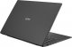 Laptop LG Gram 14 2023 i7-1360P / 16 GB / 1 TB / W11 (14Z90R-G.AA78Y) 5