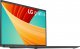 Laptop LG Gram 14 2023 i7-1360P / 16 GB / 1 TB / W11 (14Z90R-G.AA78Y) 6